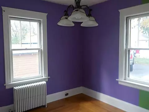 47 Garden St, Woonsocket, RI 02895 photo 6