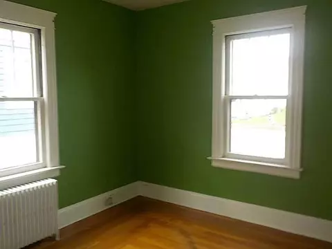 47 Garden St, Woonsocket, RI 02895 photo 10