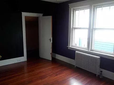 47 Garden St, Woonsocket, RI 02895 photo 12