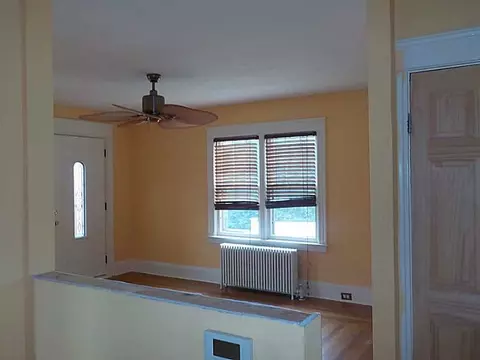47 Garden St, Woonsocket, RI 02895 photo 8