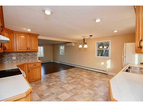 119 John St, Westerly, RI 02891 photo 6