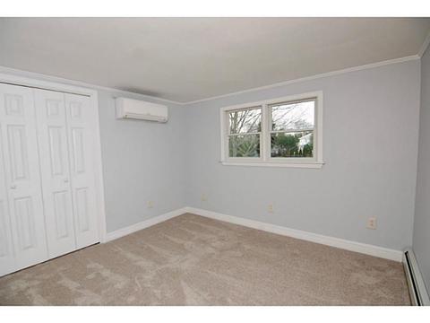 119 John St, Westerly, RI 02891 photo 12