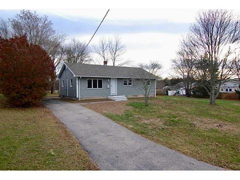 119 John St, Westerly, RI 02891 photo 23