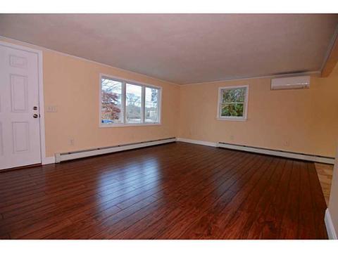 119 John St, Westerly, RI 02891 photo 8