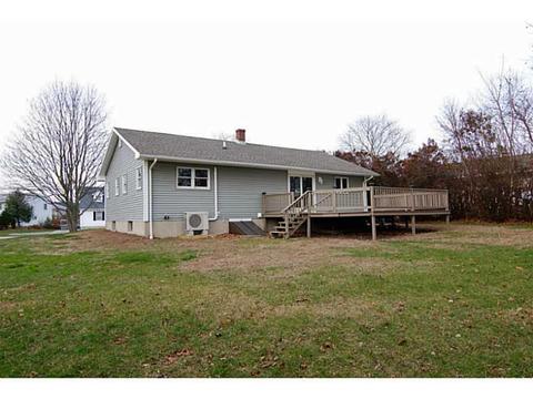 119 John St, Westerly, RI 02891 photo 16