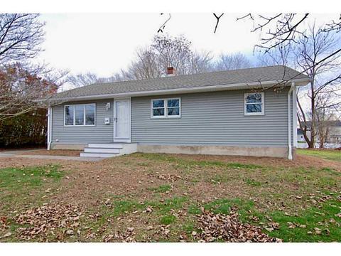 119 John St, Westerly, RI 02891 photo 2