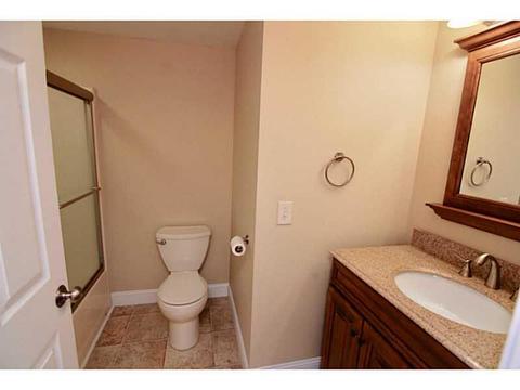 119 John St, Westerly, RI 02891 photo 14
