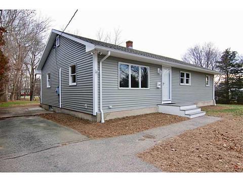 119 John St, Westerly, RI 02891 photo 19