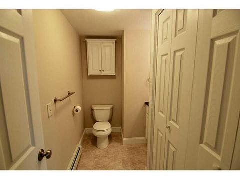 119 John St, Westerly, RI 02891 photo 11