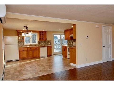 119 John St, Westerly, RI 02891 photo 3