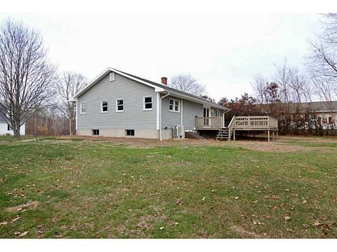119 John St, Westerly, RI 02891 photo 17
