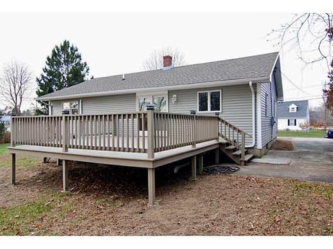 119 John St, Westerly, RI 02891 photo 18