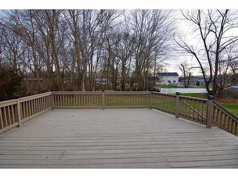 119 John St, Westerly, RI 02891 photo 15