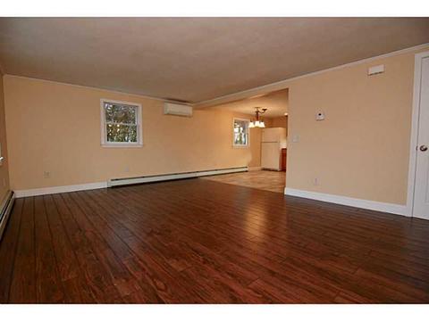 119 John St, Westerly, RI 02891 photo 7