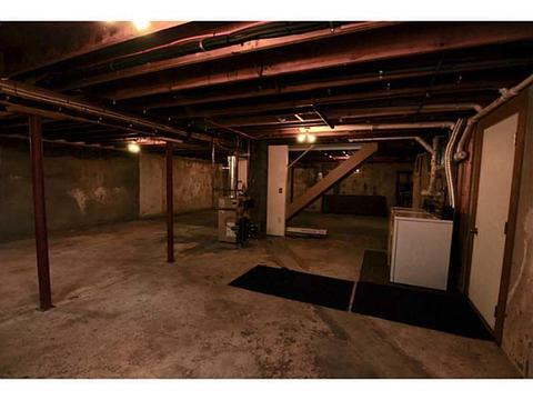 119 John St, Westerly, RI 02891 photo 21