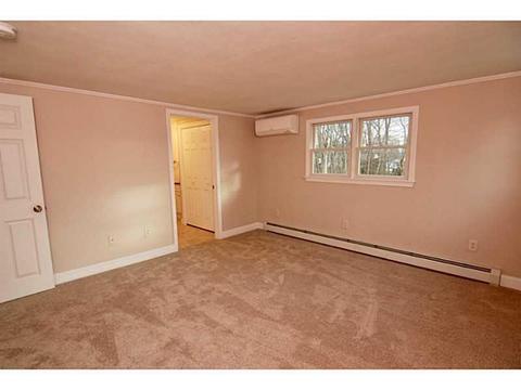 119 John St, Westerly, RI 02891 photo 10