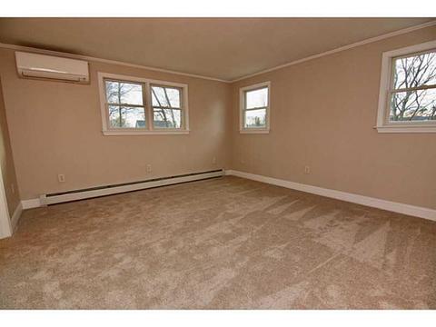 119 John St, Westerly, RI 02891 photo 9