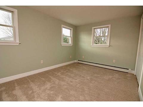 119 John St, Westerly, RI 02891 photo 13