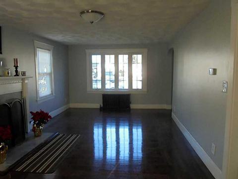 233 Harmony Ct, Warwick, RI 02889 photo 5