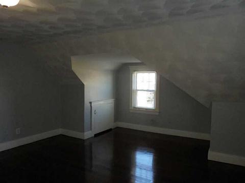 233 Harmony Ct, Warwick, RI 02889 photo 11