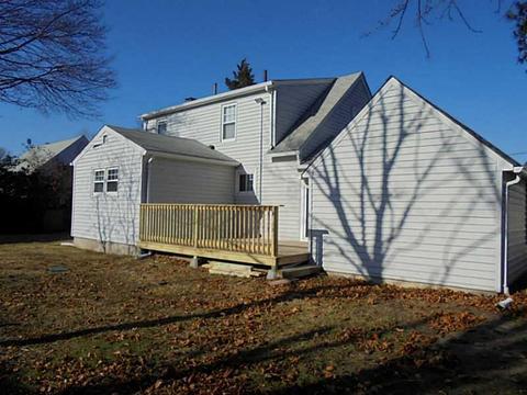 233 Harmony Ct, Warwick, RI 02889 photo 22