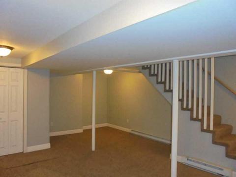 233 Harmony Ct, Warwick, RI 02889 photo 16