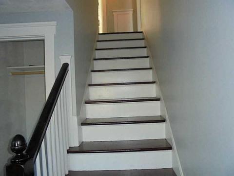 233 Harmony Ct, Warwick, RI 02889 photo 10