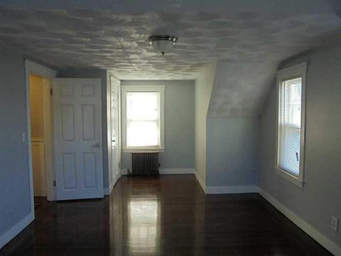 233 Harmony Ct, Warwick, RI 02889 photo 13