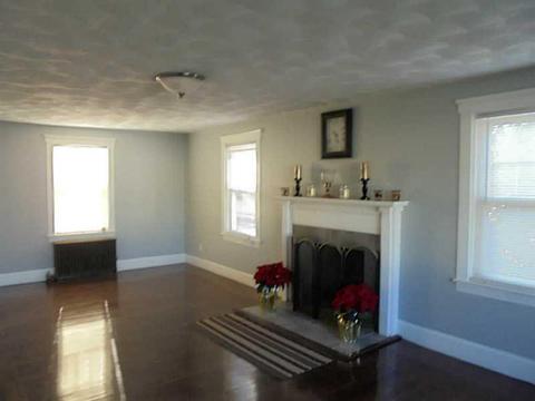 233 Harmony Ct, Warwick, RI 02889 photo 6
