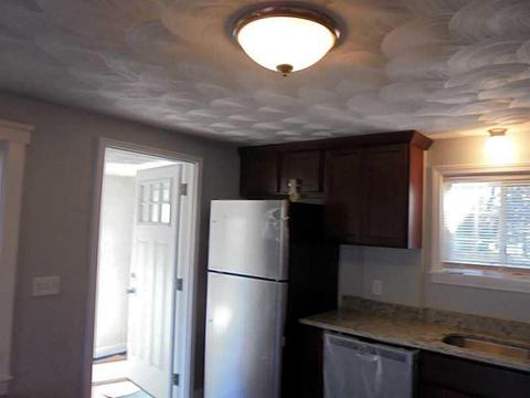 233 Harmony Ct, Warwick, RI 02889 photo 4