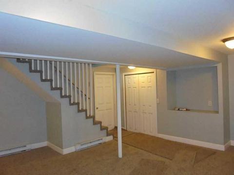 233 Harmony Ct, Warwick, RI 02889 photo 15