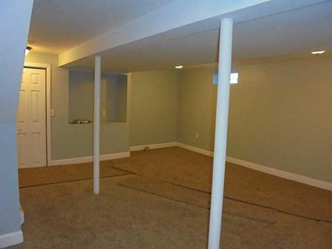 233 Harmony Ct, Warwick, RI 02889 photo 17
