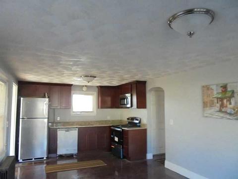 233 Harmony Ct, Warwick, RI 02889 photo 3