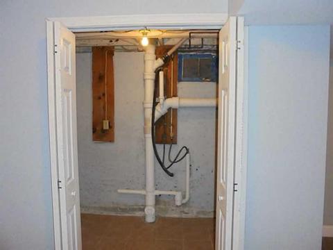 233 Harmony Ct, Warwick, RI 02889 photo 18