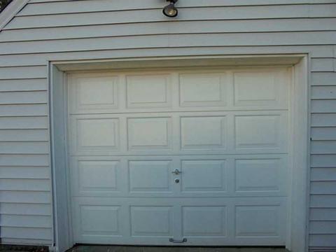 233 Harmony Ct, Warwick, RI 02889 photo 25