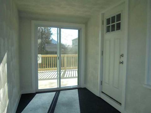 233 Harmony Ct, Warwick, RI 02889 photo 21