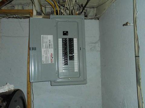 233 Harmony Ct, Warwick, RI 02889 photo 20