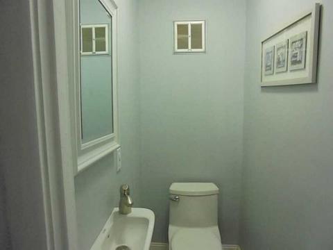 233 Harmony Ct, Warwick, RI 02889 photo 7