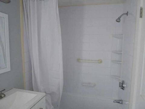 233 Harmony Ct, Warwick, RI 02889 photo 8