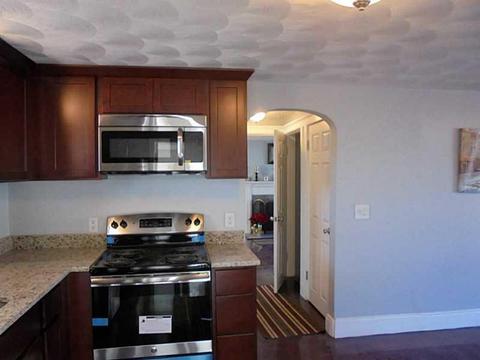 233 Harmony Ct, Warwick, RI 02889 photo 2