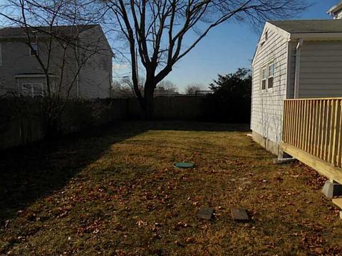 233 Harmony Ct, Warwick, RI 02889 photo 24