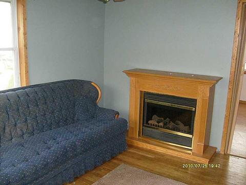 218 Arnold Rd, Coventry, RI 02816 photo 10