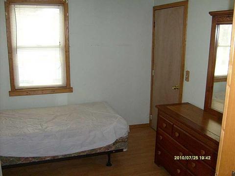 218 Arnold Rd, Coventry, RI 02816 photo 8