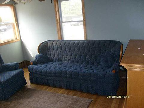 218 Arnold Rd, Coventry, RI 02816 photo 11
