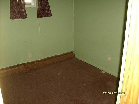 218 Arnold Rd, Coventry, RI 02816 photo 15