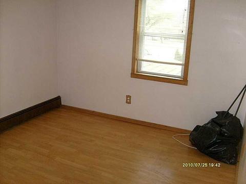 218 Arnold Rd, Coventry, RI 02816 photo 9