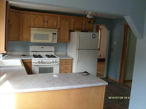 218 Arnold Rd, Coventry, RI 02816 photo 6