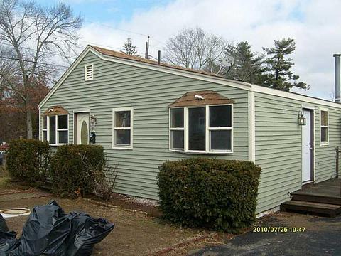 218 Arnold Rd, Coventry, RI 02816 photo 20