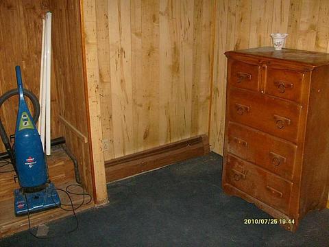 218 Arnold Rd, Coventry, RI 02816 photo 14