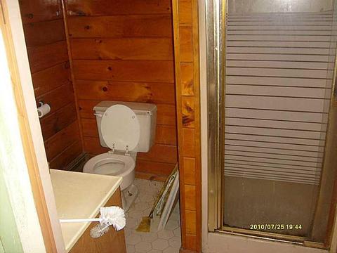 218 Arnold Rd, Coventry, RI 02816 photo 13
